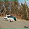 DSC_0562 Kopie